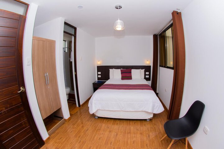 Room 22 of 52