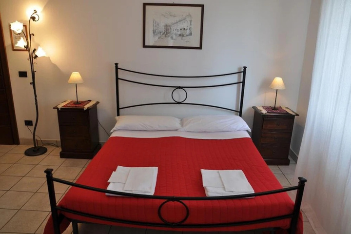 guest_rooms
