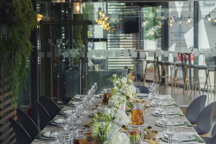 Wedding/Banquet 191 of 228
