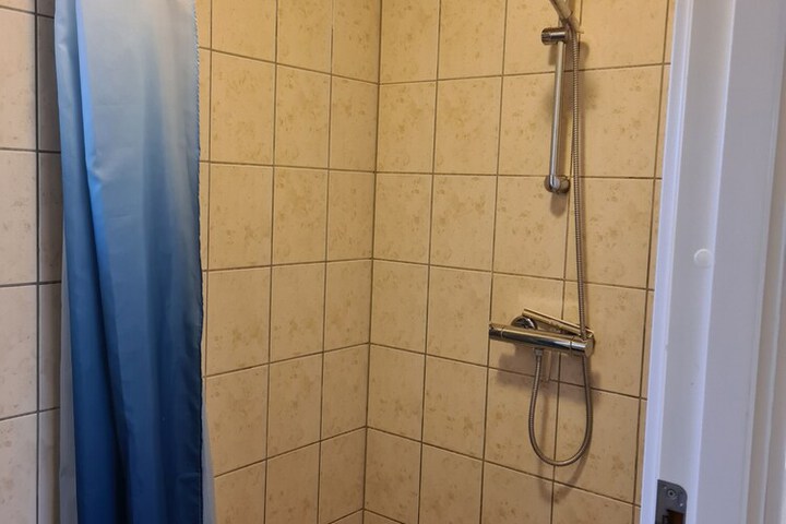 Room 75 of 110