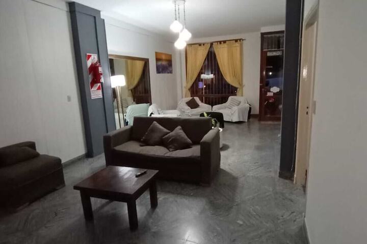 Room 4 of 5