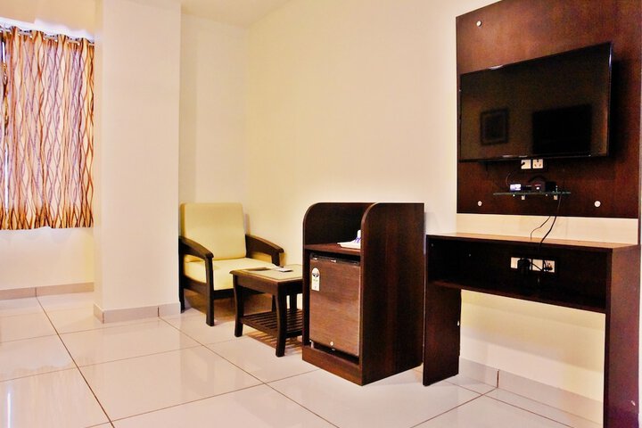 Room 15 of 29