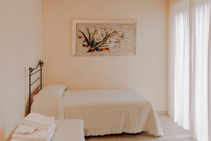 Room 14 of 36