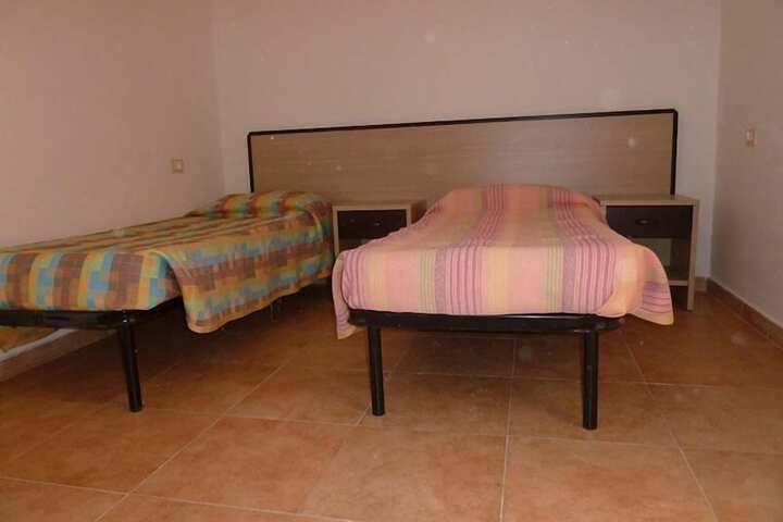 Room 7 of 55