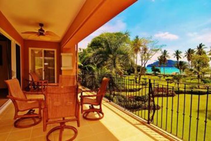 Terrace/Patio 3 of 94