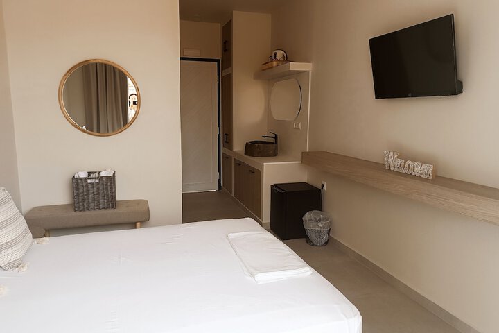 Room 19 of 70
