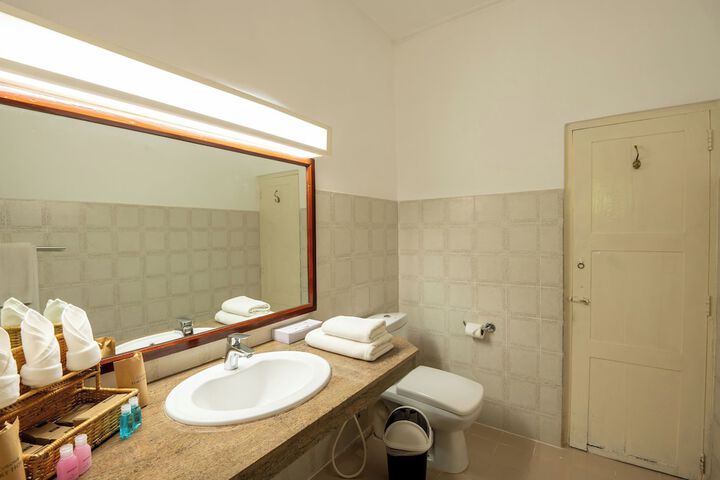 Room 29 of 60