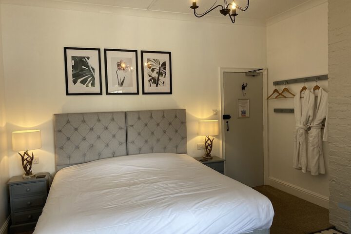 Room 13 of 85