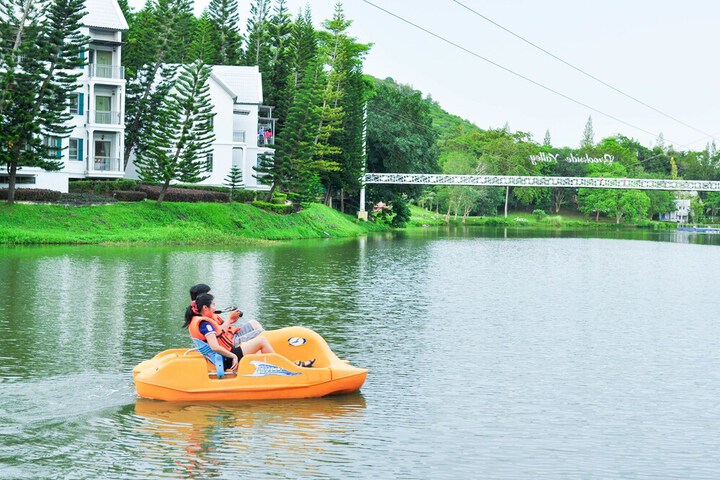 Water Sports 136 of 194