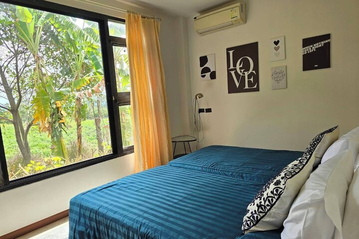 Room 46 of 116