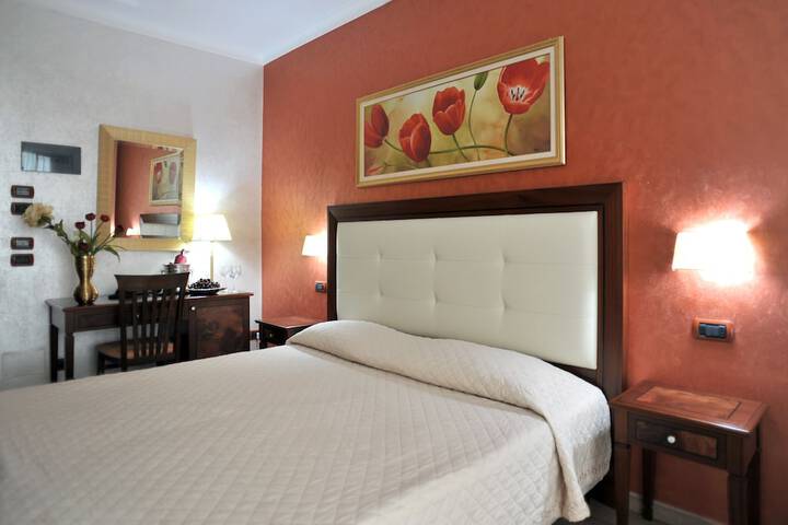 Room 9 of 49
