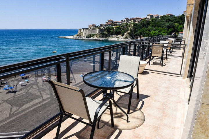 Terrace/Patio 80 of 80
