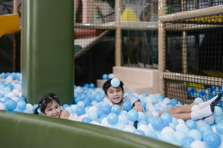 Childrens Activities 53 of 95
