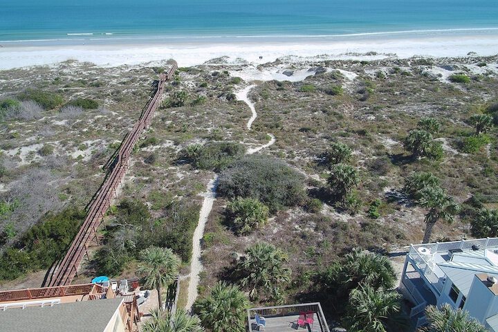 Beach 21 of 26