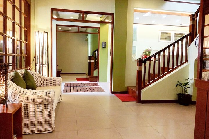 Hotel Interior 5 of 41