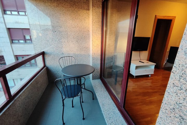 Terrace/Patio 91 of 124