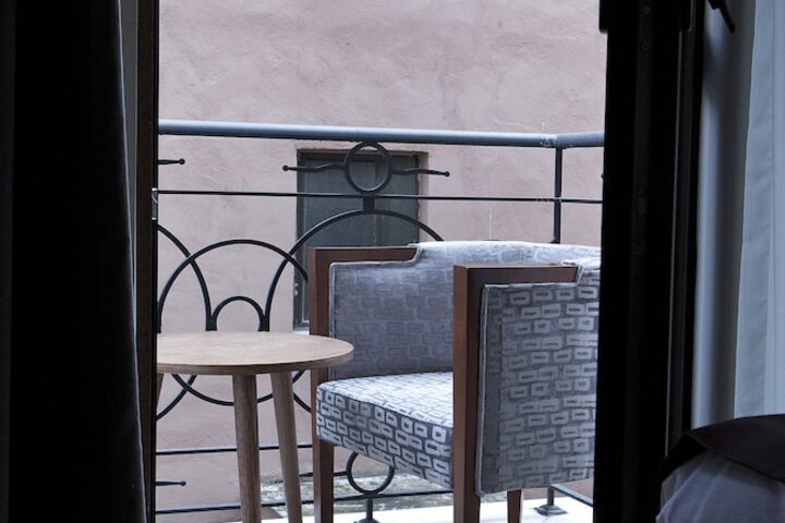 Terrace/Patio 34 of 54
