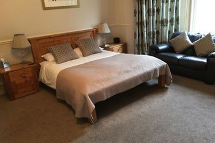 Room 36 of 55