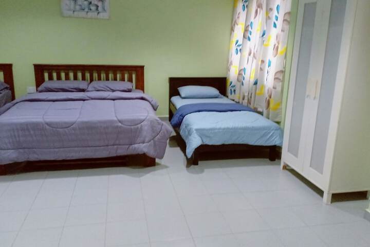 Room 51 of 97