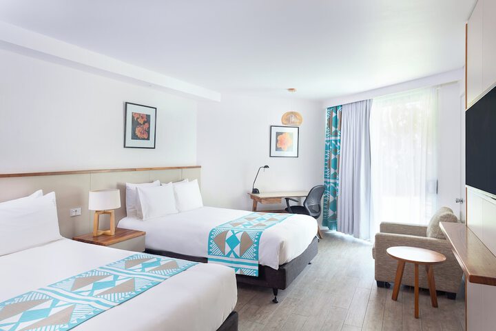 Room 38 of 106