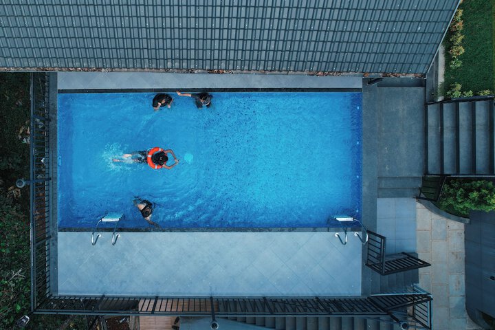 Hotel 21 of 22