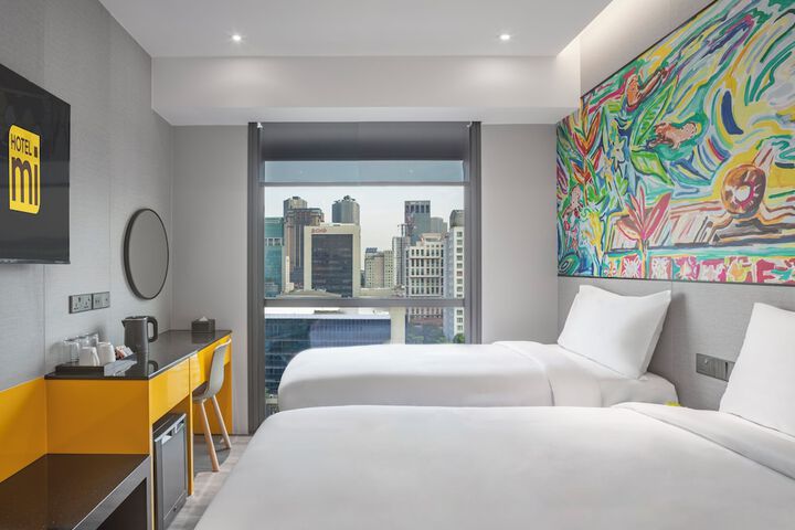 Room 15 of 30