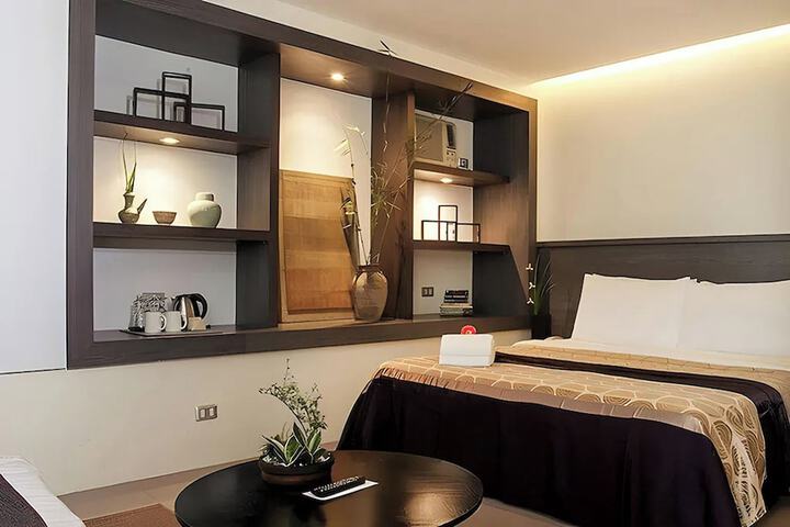 Room 5 of 56