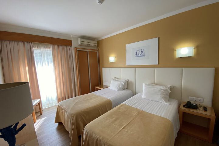 Room 18 of 58