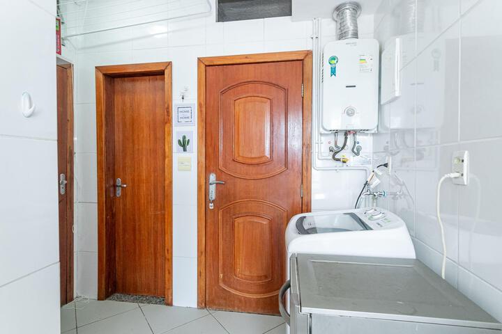 Room 26 of 49
