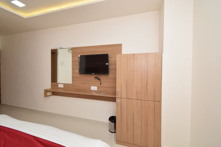 Room 39 of 56