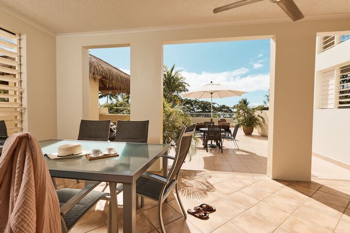 Terrace/Patio 13 of 41