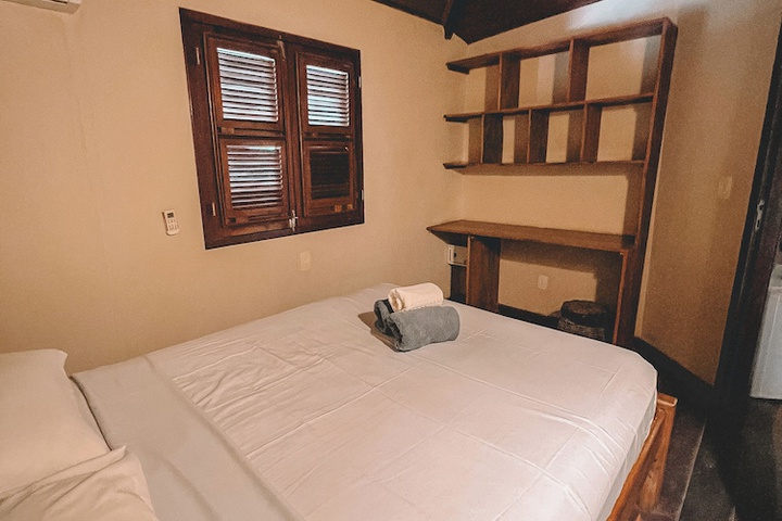 Room 14 of 124