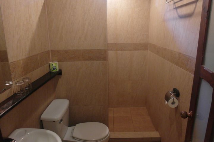 Room 40 of 68