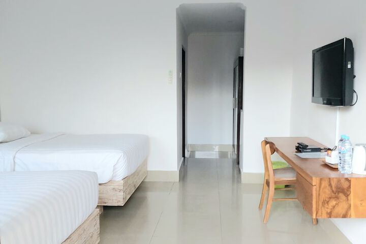 Room 29 of 99