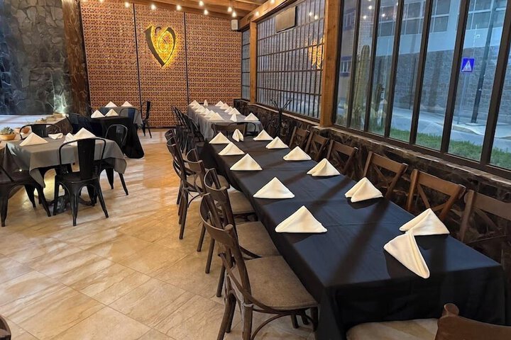 Dining 94 of 149