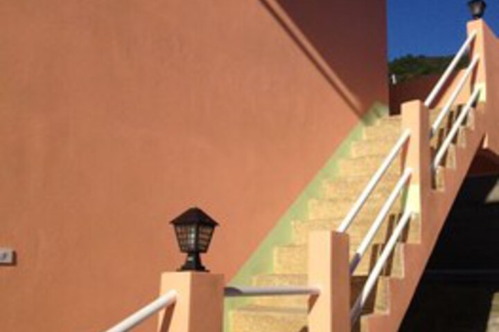 Property Grounds 9 of 18