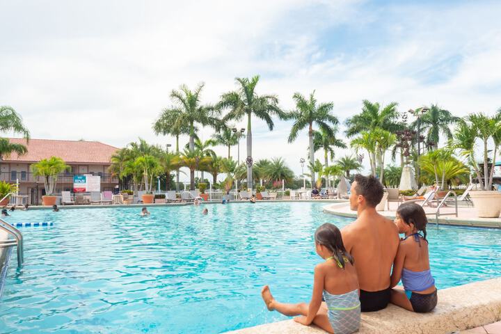 Childrens Activities 33 of 41