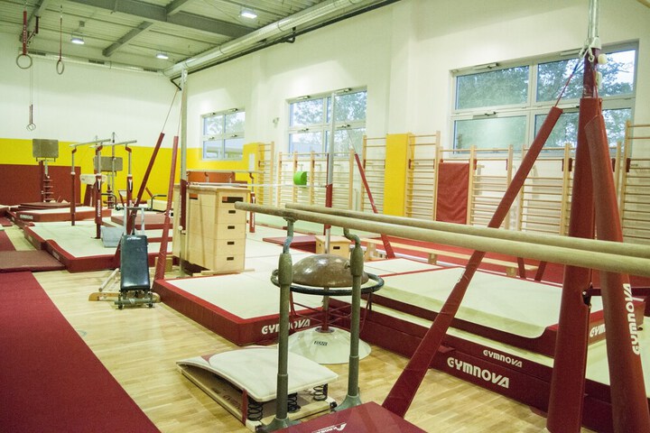 Health and Fitness 42 of 58