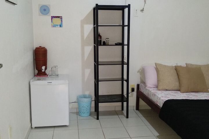 Room 43 of 82
