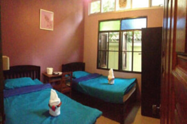Room 14 of 40
