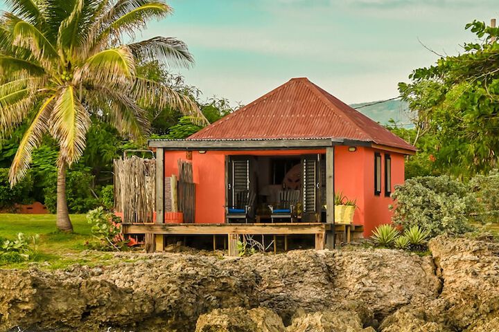 Room 56 of 144