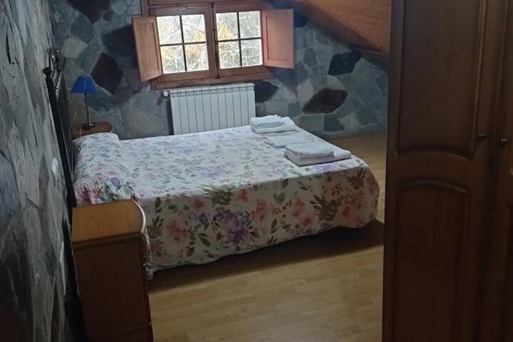 Room 30 of 63