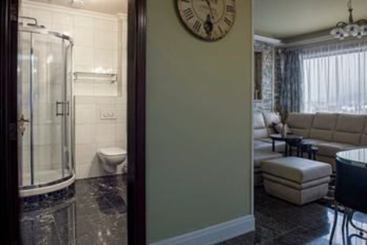 Room 19 of 41
