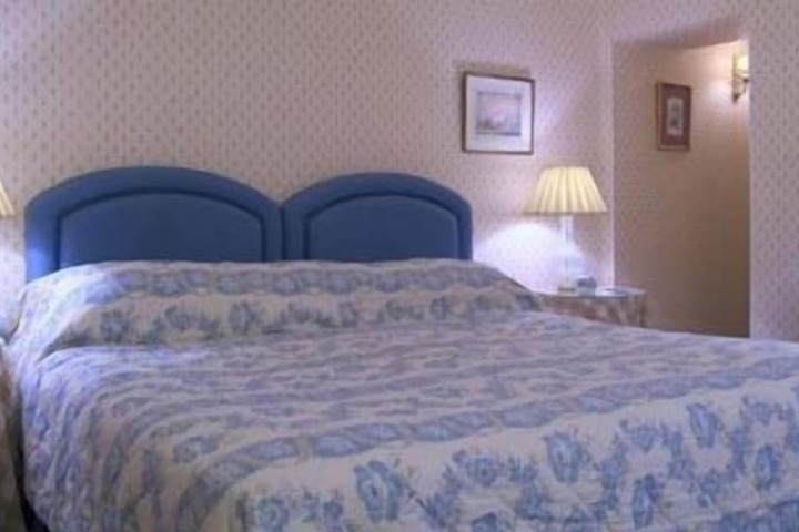 Room 22 of 78