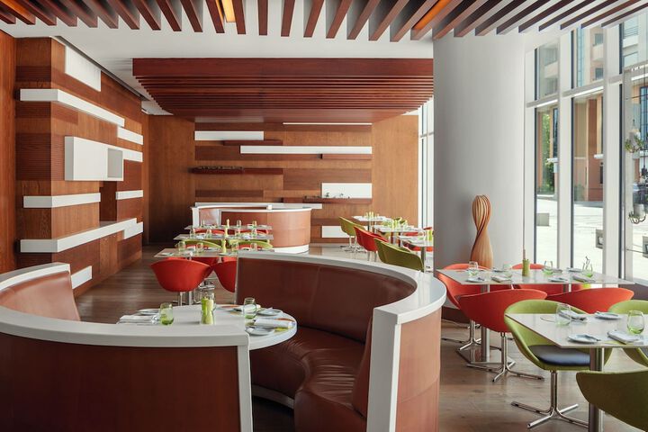 Dining 89 of 154