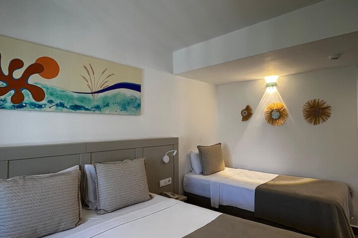 Room 14 of 71