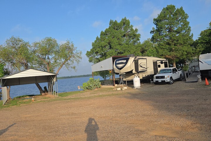 Property Grounds 4 of 6