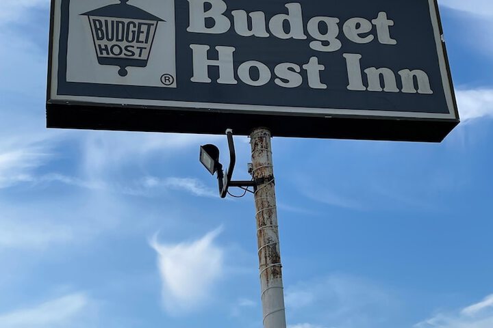 Hotel 88 of 91