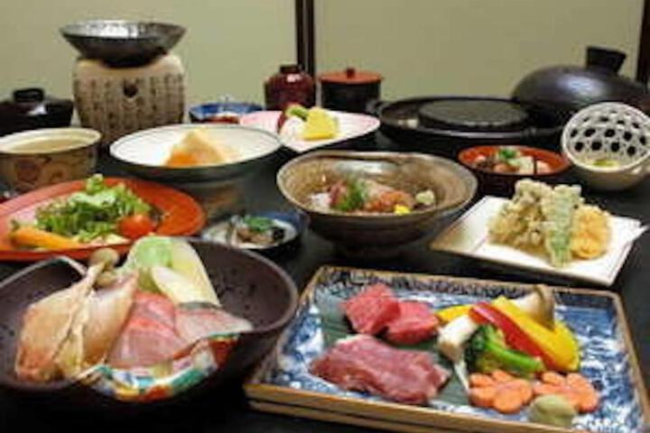 Spa and Wellness Pictures