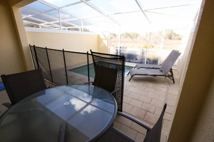 Terrace/Patio 13 of 49